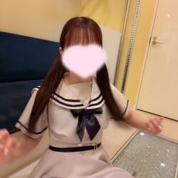 22時まで♪