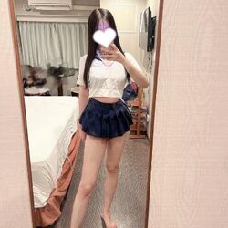 いるよ！