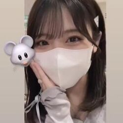 うれしい！