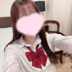 今日15時～21時までいます！