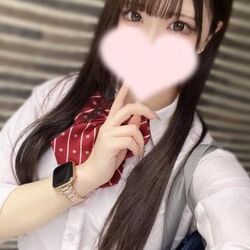 います～！