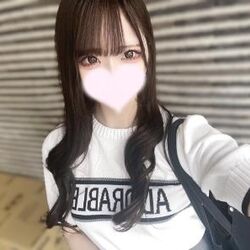 会いたいな…