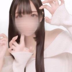 待ってるよ！