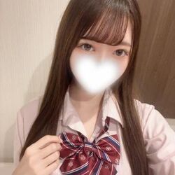 会いに来て♪