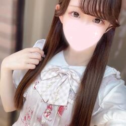 きらきら～