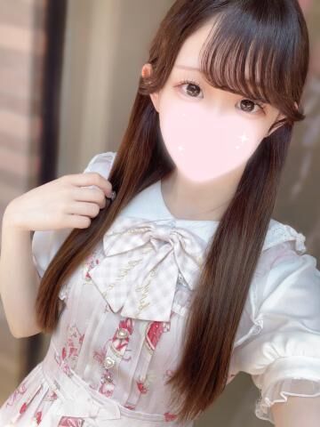 きらきら～