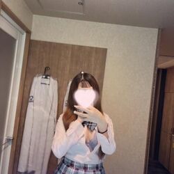 出勤してます！