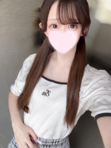 にゃ～