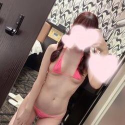 楽し過ぎ！