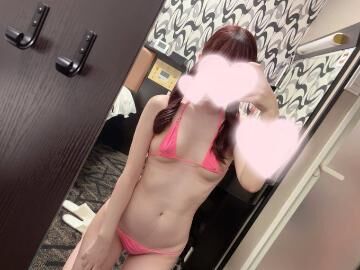 楽し過ぎ！