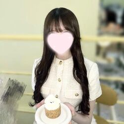 生憎も天気ですが、、