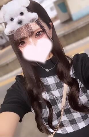 まだまだ待ってます！