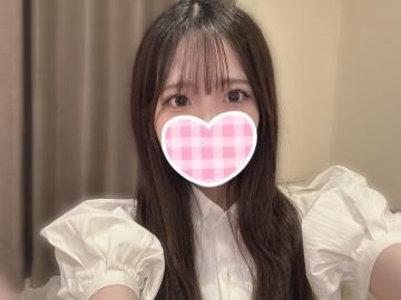 22時まで♪