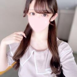 あちっち！！