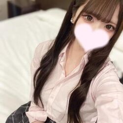 待ってます～！