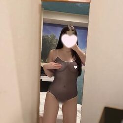 楽しみです♪