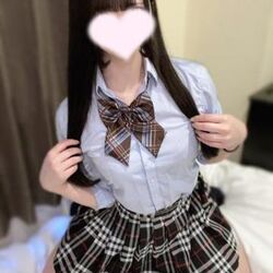 遊んでください！
