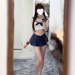 いないかな～