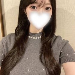 会いたいよぉ～