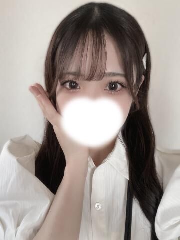 ぷりんです♪