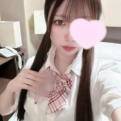 待ってる！