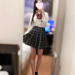 まだまだ一緒に！