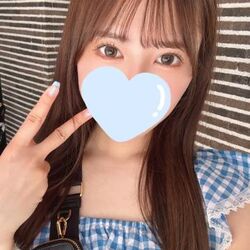 夏の先取りしちゃお！