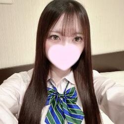 あーそーぼー！