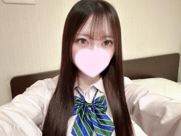 あーそーぼー！