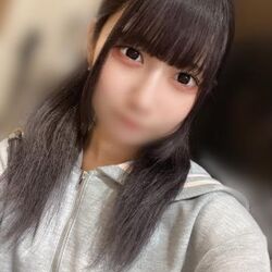 りらです！