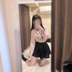 さっき会いにきてくれたおにーさんありがとうございました！