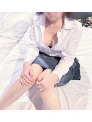 いっぱいあ～そぼ！