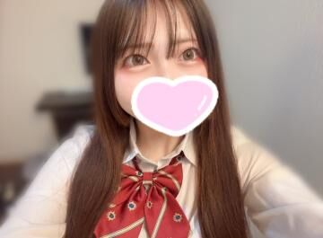 17時までです♪