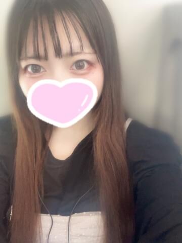 20時までです♪