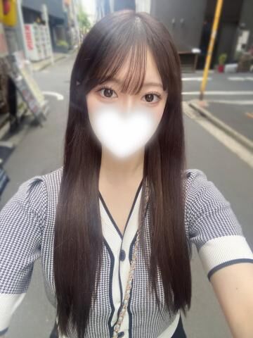 お兄さんありがとう！