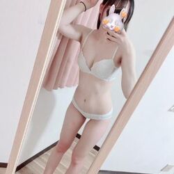 セクシー？