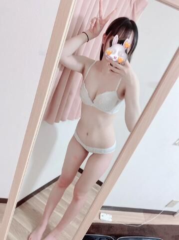セクシー？