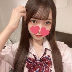 アイス～