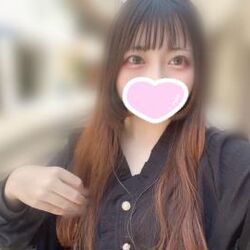 20時までです♪