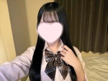 短いですが、、