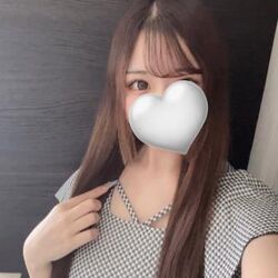 嬉しかったなぁ