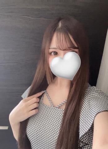 嬉しかったなぁ