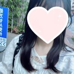 りえです！