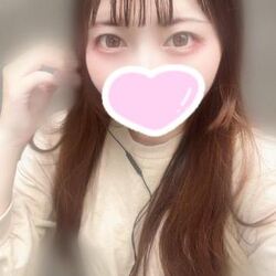 本日も出勤してます！