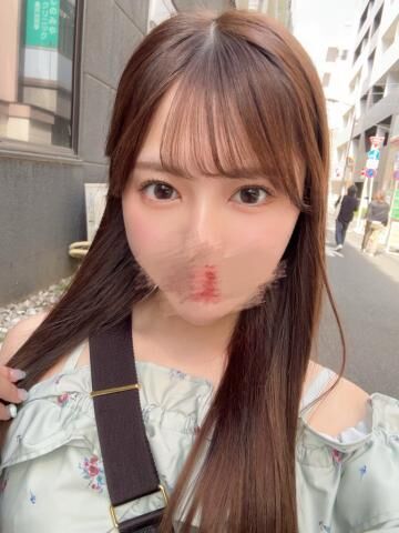 ありがとうございます！待ってるね！