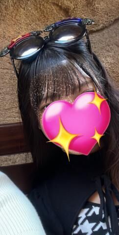 まってます♪