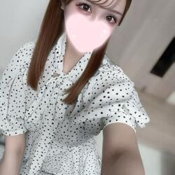 お兄さんありがとう♪