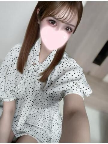 お兄さんありがとう♪