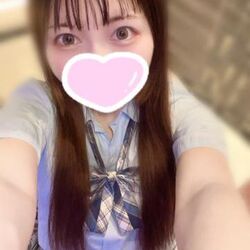 21時まで♪