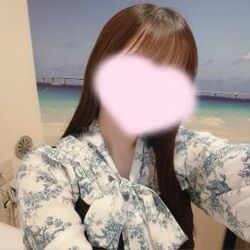 会いに来てもらえたら嬉しいです♪